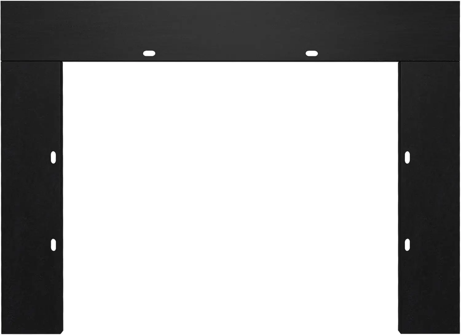 Benrockstrim Kit Fo… - image