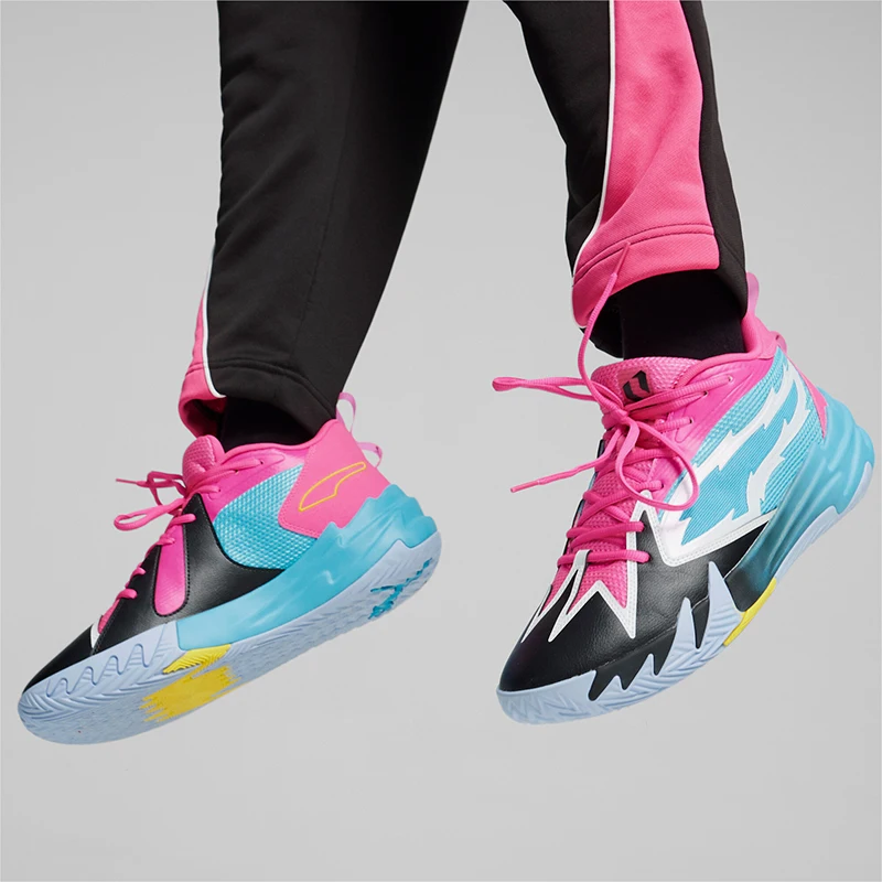 puma-genuine-men's-sports-durable-and-cushioned-low-cut-practical-basketball-shoes-309837-02