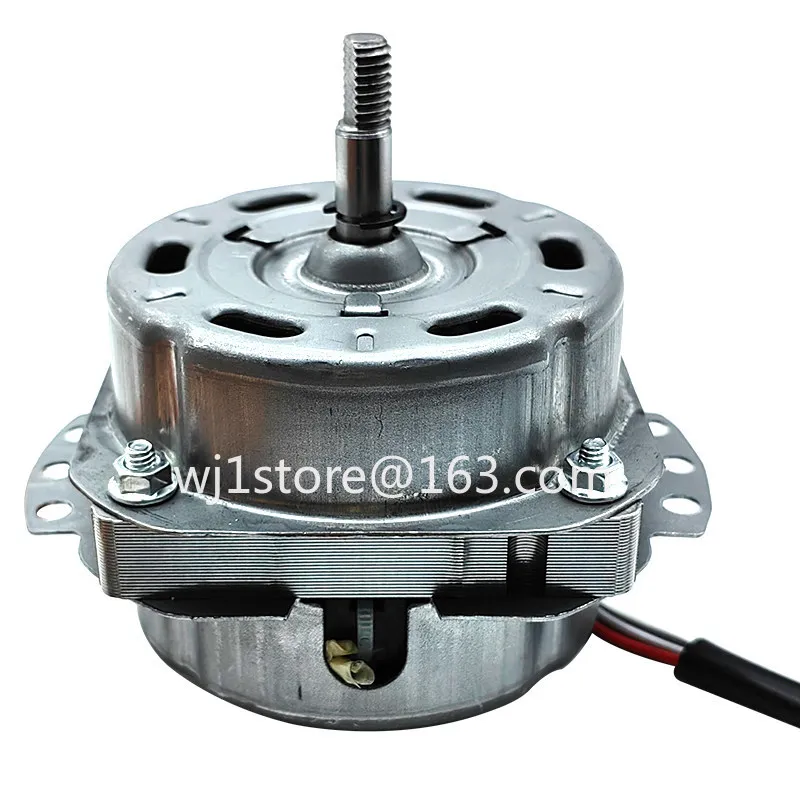 Motor general electric fan motor 10 inch/12 inch 250mm/350mm page fan tower fan motor head