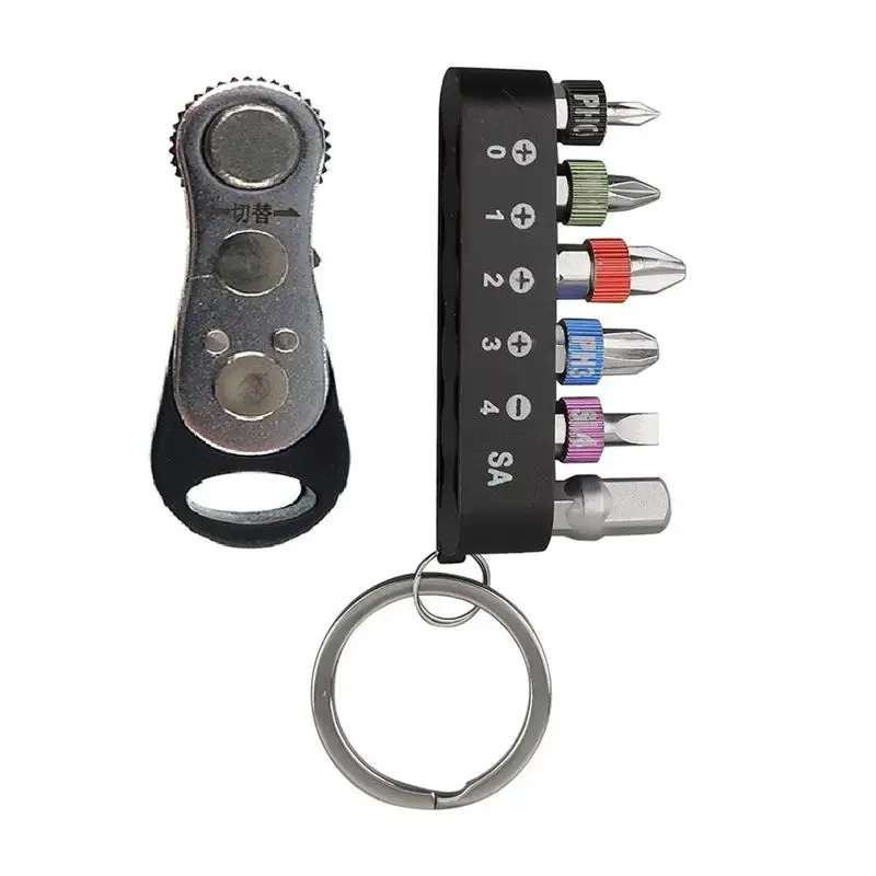 A60Zmini Ratchet Wr…