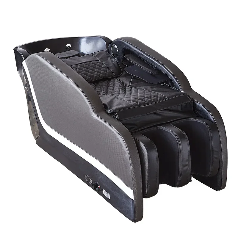 Hair Salon Chair Stylist Cosmetic Pedicure Economic Japanese Mobility Hairdressing Massage Beauty cama abatible Hydraulic