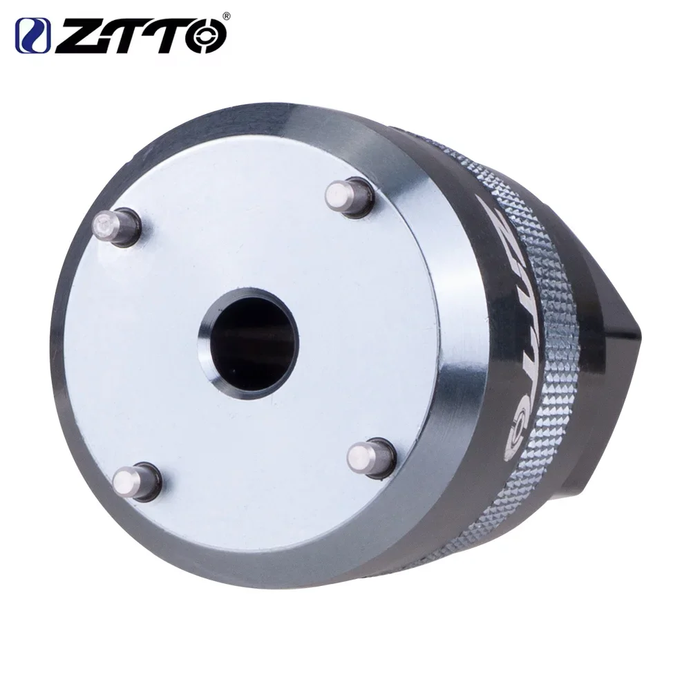 Ztto Bike Dub Crank…