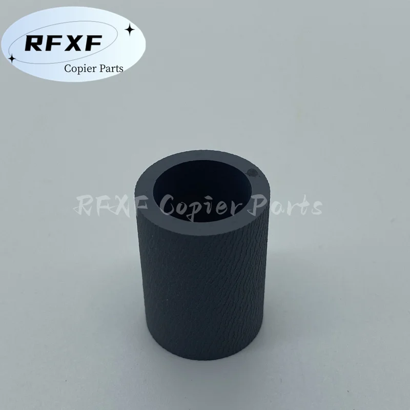 

10X 25SA40960 4024102701 Original For Konica Minolta BH 750 600 751 601 7165 Carton Paper Pickup Roller Tire Rubber Copier Parts