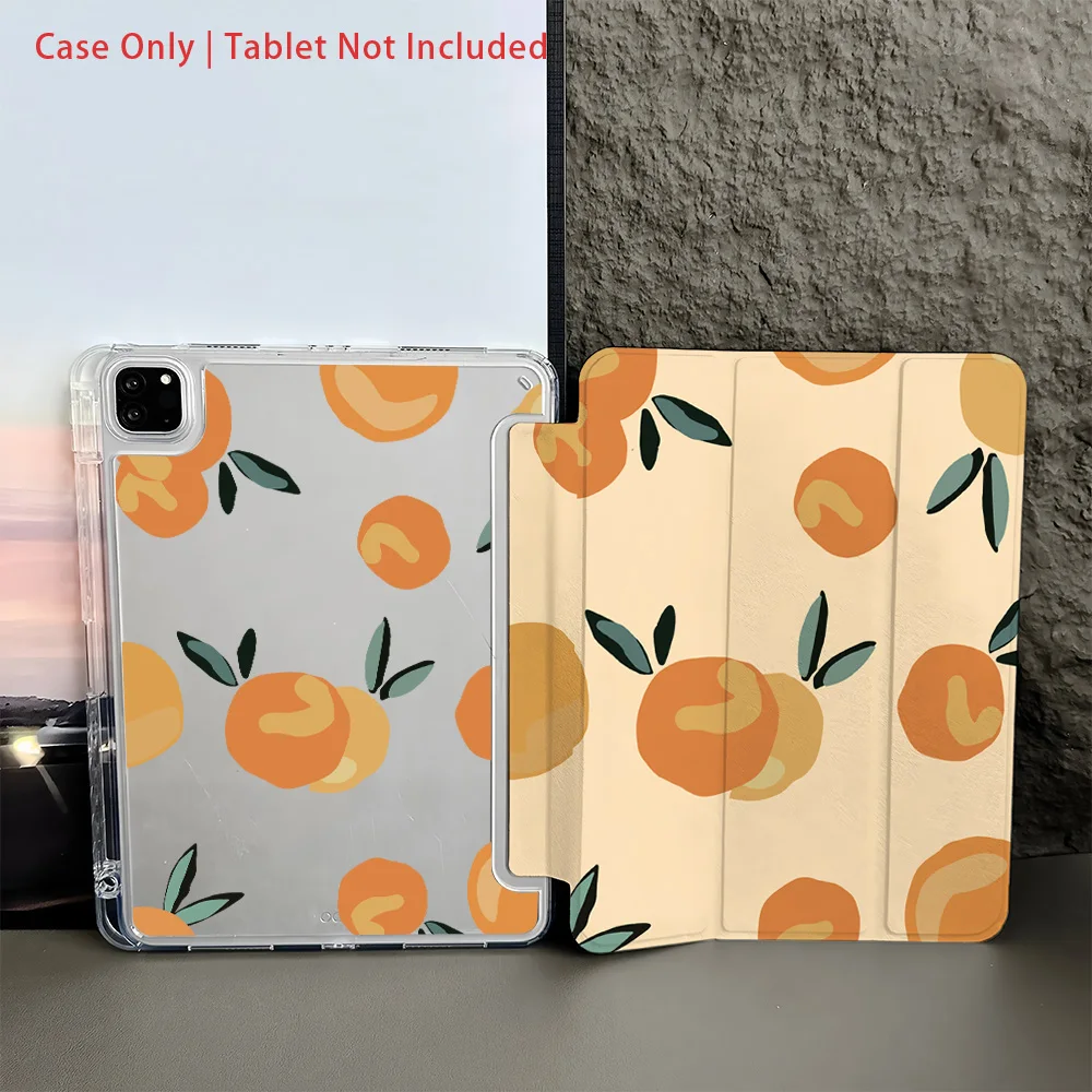 

Case for Samsung pad,Foldable Tablet Case Compatible with Samsung For Galaxy Tab S7/S8/S9