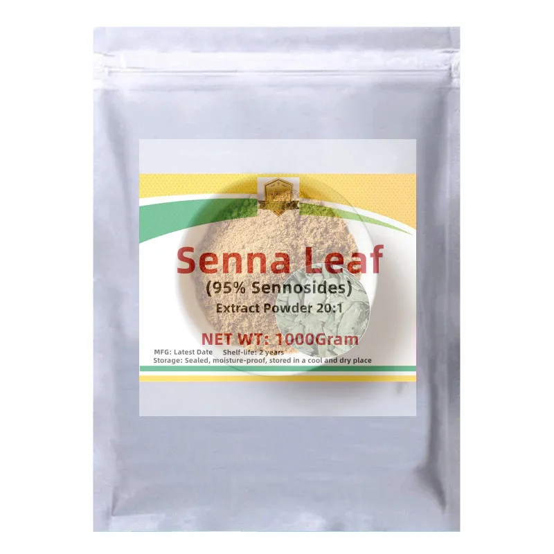 aliexpress-hot-selling-factory-custom-packaging-senna-leafextract-95-senna-glycoside-soap-handmade-spice-global-fast-delivery