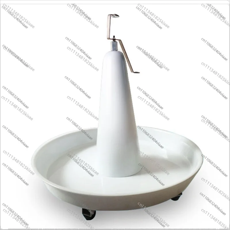 For Electric Automatic Pay-off Disc Stripping Machine, Wire Transfer, Electrician, Disc Wire and Cable Pulling Wire Rack