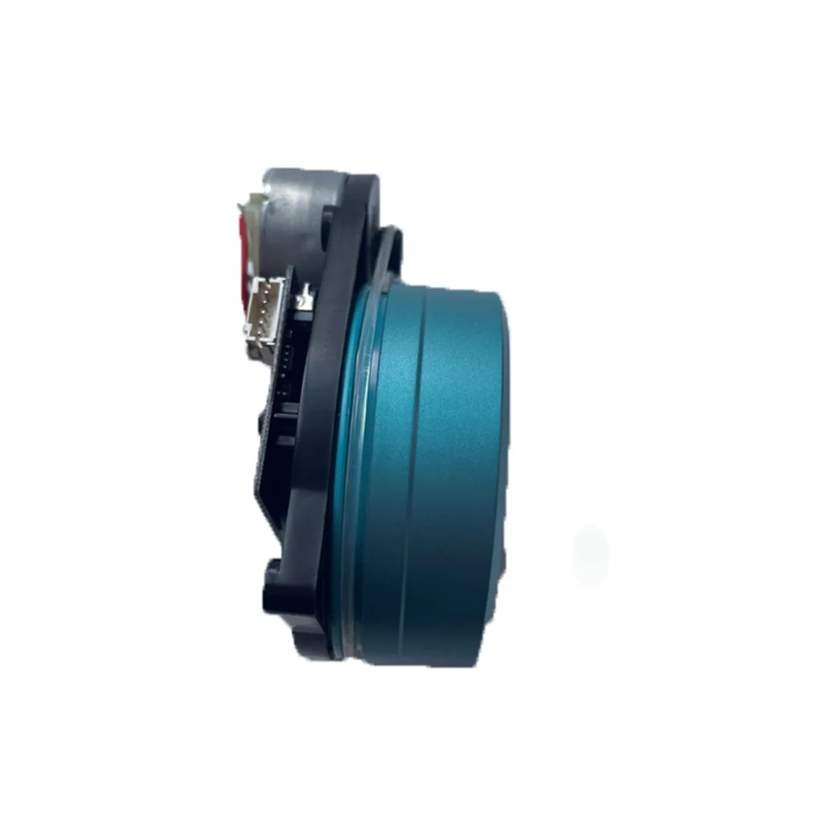 

L65A LDS Laser Distance Sensor LDS for VIOMI SE/X3Pro/V2MAX/V3MAX Robot Vacuum Cleaner Motor Spare Parts
