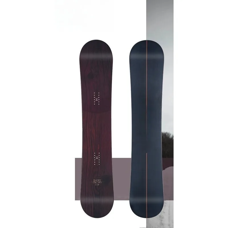 

Unisex Lion Snowboard, Snowboard Ski Gear Set