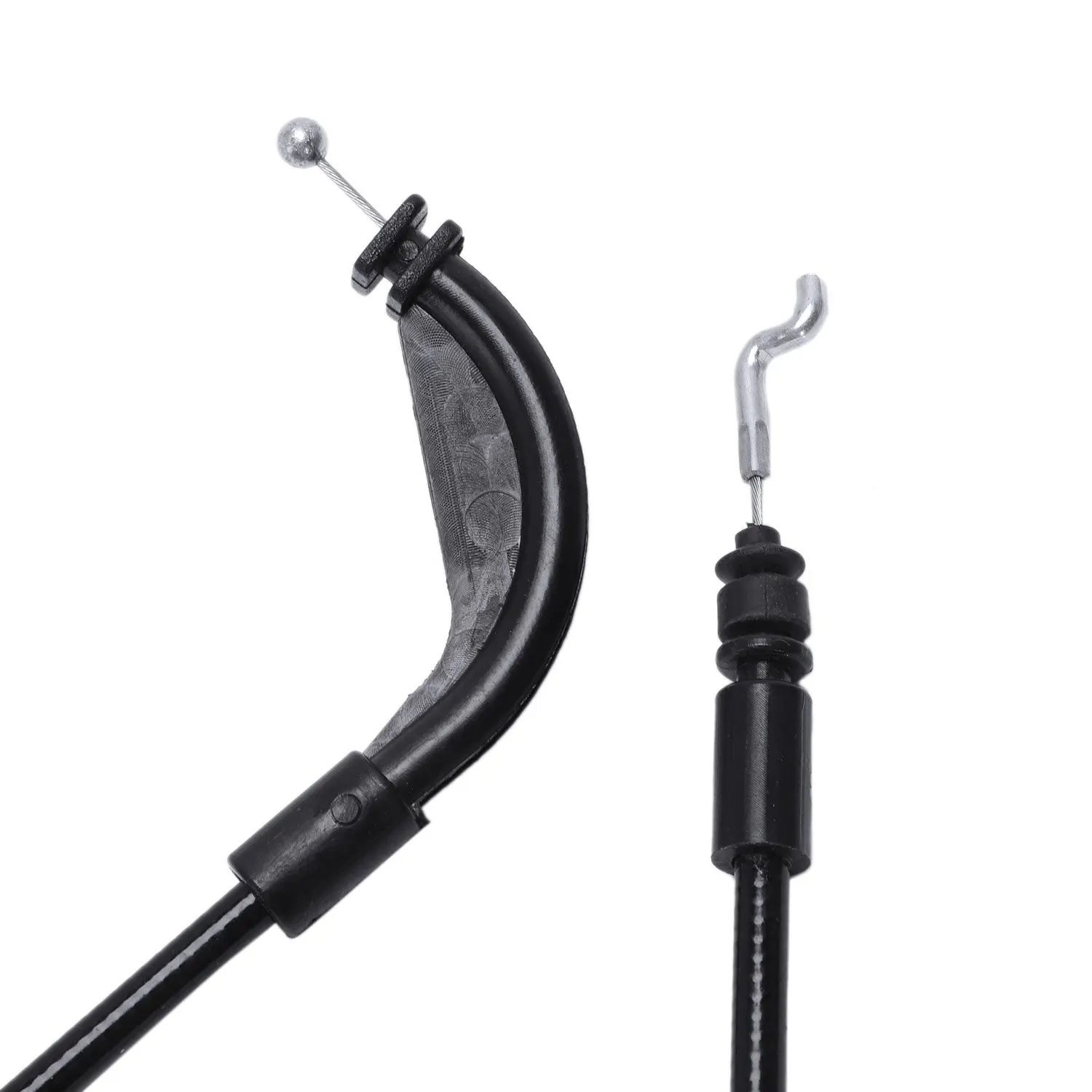 Imagem -06 - Cabo da Porta Interior Frontal Smart Fortwo Q0001973v005 450