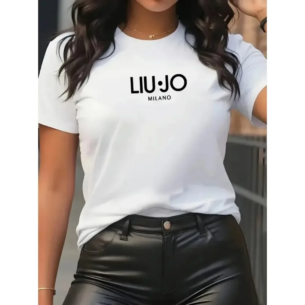 Summer Streetwear L… - image