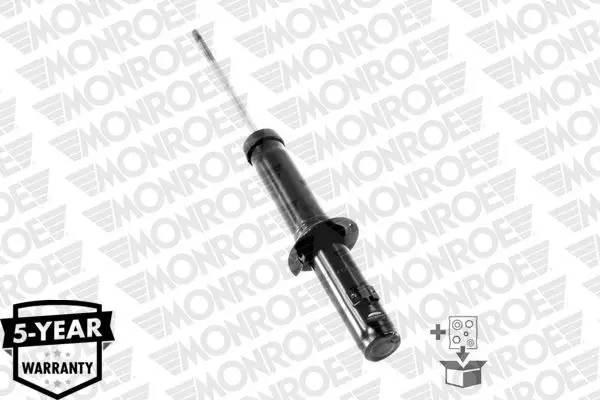 

376180SP for ten shock absorber CIVIC 1,6ILS/GLI/VTI 96 01