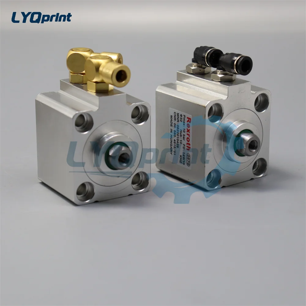 Best Quality SM102 … - image