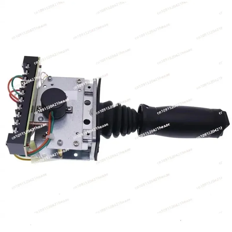 Suitable for  Joystick Controller 56773  scissor lift Z30-20N Z34-22N Z34-22DC Z4525JDC