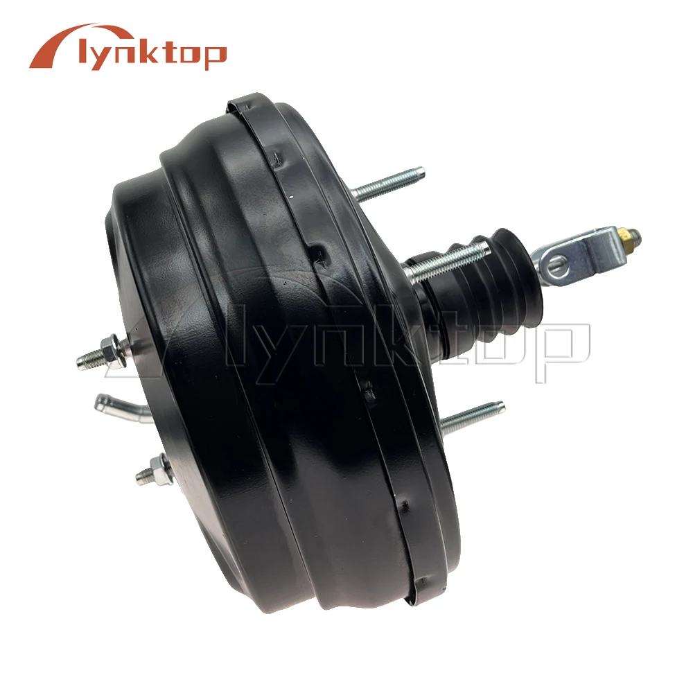 Vacuum Brake  Servo Booster for Toyota Land Cruiser 90 2.7L 3.4L 1995-2002 44610-6A010