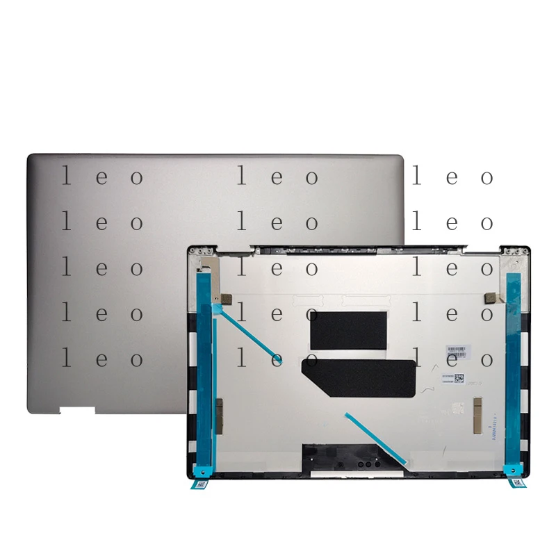 Suitable for HP ENVY X360 16-ad ac 2-in-1 C174 ABCD shell N86657 N93766