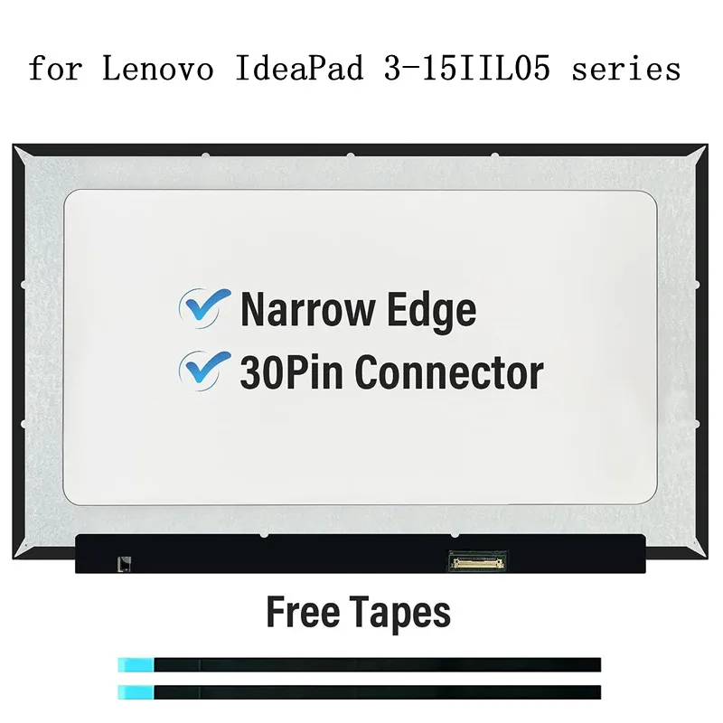 Placa base para portátil Lenovo IdeaPad 5 15IIL05: Evaluación técnica y recomendación realista