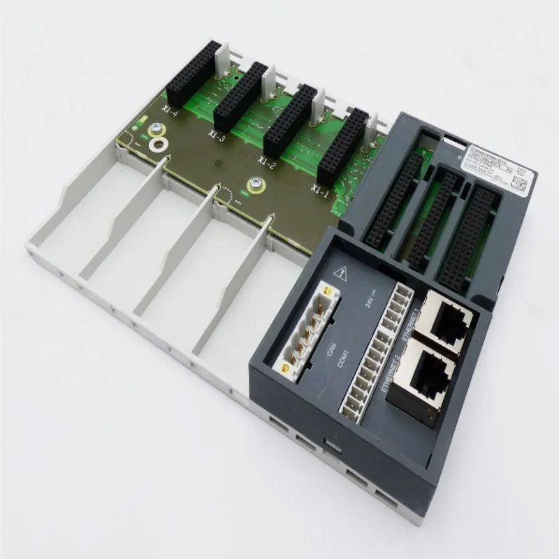 العلامة التجارية الجديدة الوحدة الأصلية TB5600-2ETH TB5610-2ETH TB5620-2ETH TB5640-2ETH