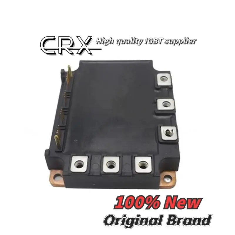 

PM75RSD120 PM50RSD120 PM50CSD120 PM75RSA120 PM50CSD060 Оригинальный модуль IGBT