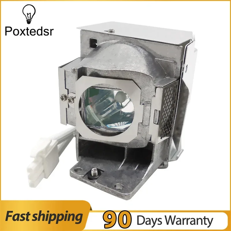 

RLC-085 RLC085 Сменная лампа для Viewsonic PJD5533W PJD6543W PJD5232L PJD5234L