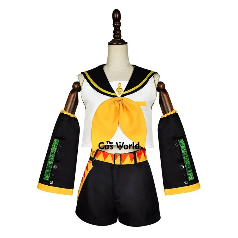 vocaloid-miku-project-diva-rin-len-tenues-de-chanteur-virtuel-costumes-de-cosplay-anime-si-3