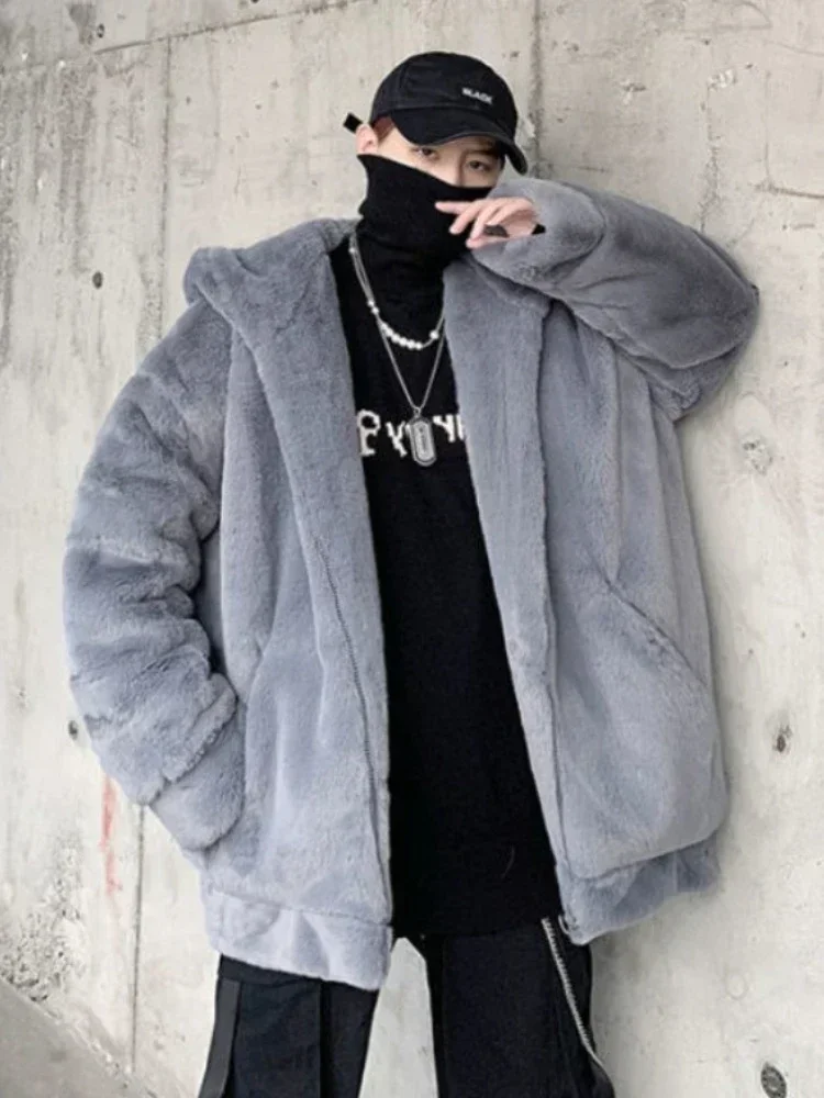 Dark Gray