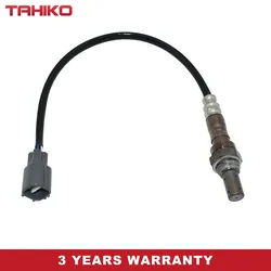 Lambda O2 Oxygen sensor 89467-48011 FIT FOR LEXUS RX MCU15 300 TOYOTA CAMRY HARRIER RAV 4 SIENNA SOLARA 1MZ-FE 3S-FE 1AZ-FE