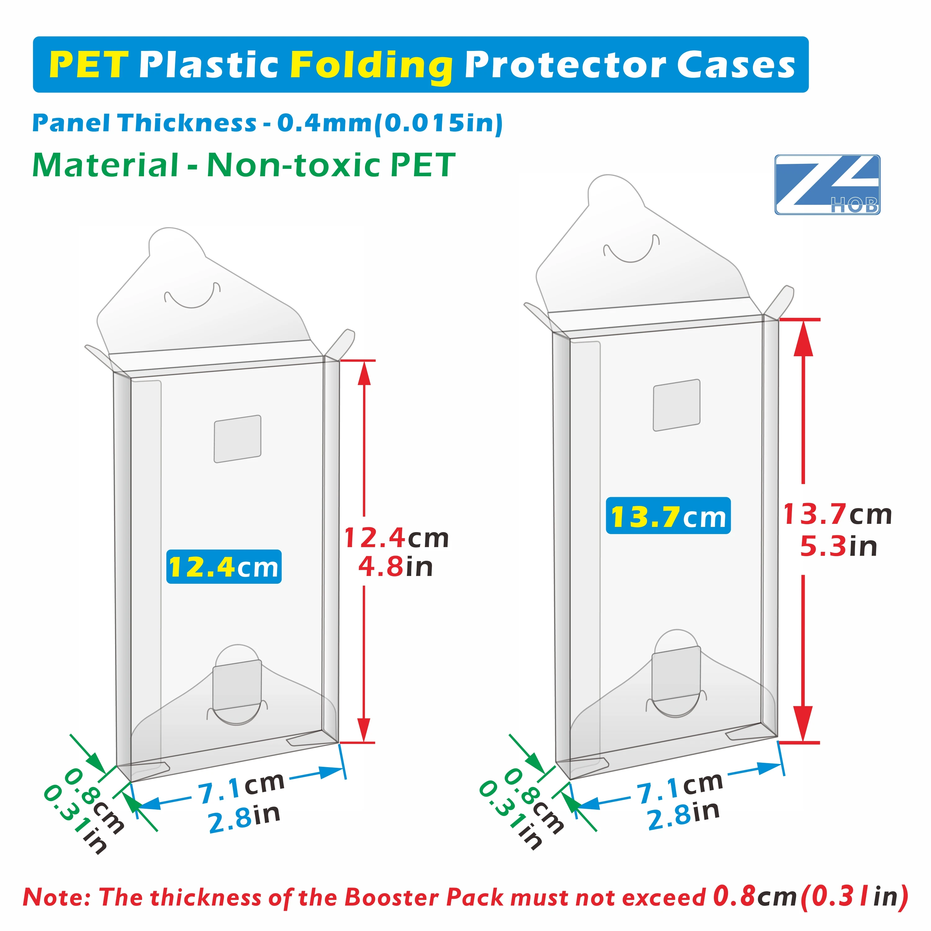 Thumbnail 4 - #19 Ranked Trading Card Packs Picks in 2026