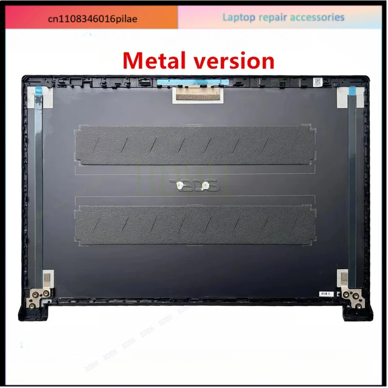 New For Chau Aspire7 A715-74G/75/41G/42G N19C5 Laptop LCD Back Cover /Front Bezel/Palm rest/Bottom Base Cover