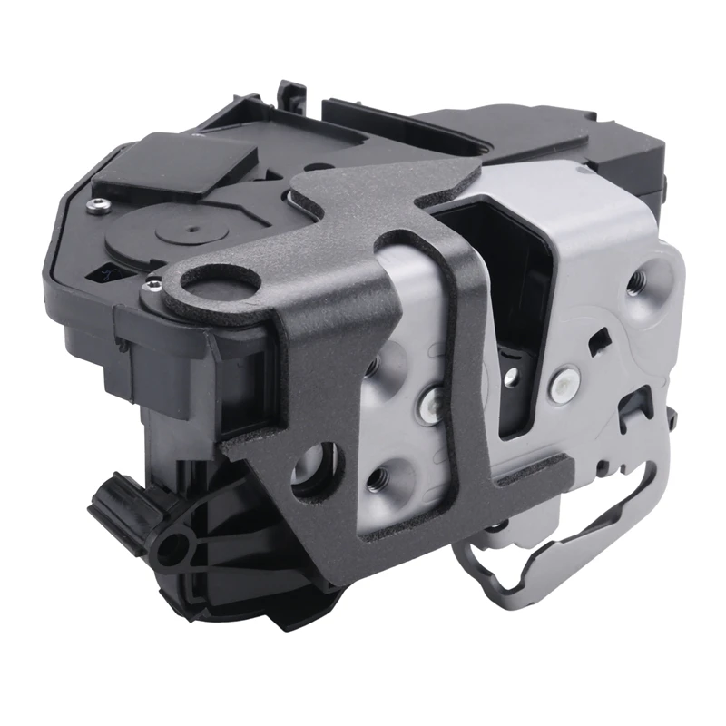 

Привод замка левой передней двери BF6AF21813BC AE8Z 5421813 D BE8Z 5421813 B для Ford Escape Fiesta Focus Edge Lincoln MKX MKZ