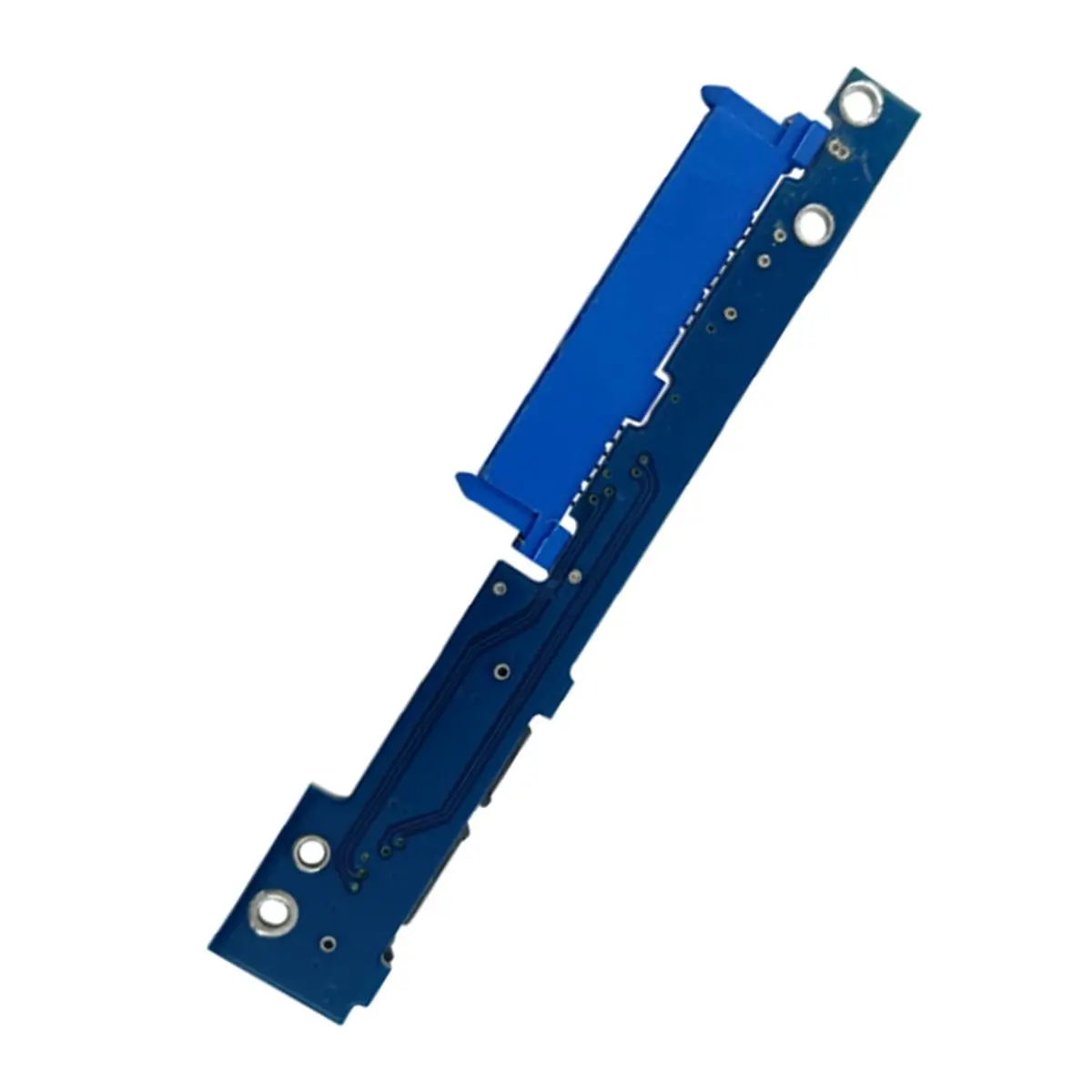 Optical Drive Bit H…