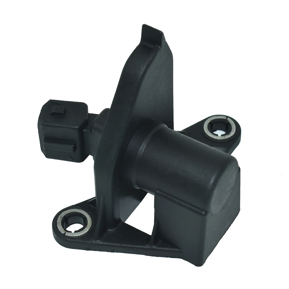 

1PCS OEM 5L2E-6C315-AA 5L2E6C315AA Crankshaft Position Sensor For Ford Explorer Sport Trac 97-10 Mustang 05-10 Ranger Mazda