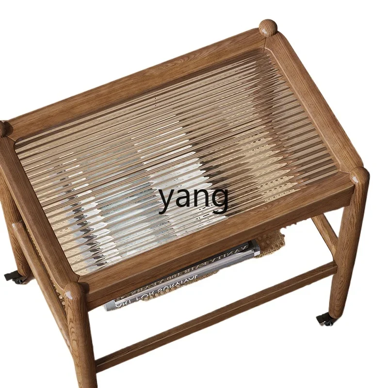 Zl Trolley Coffee T…