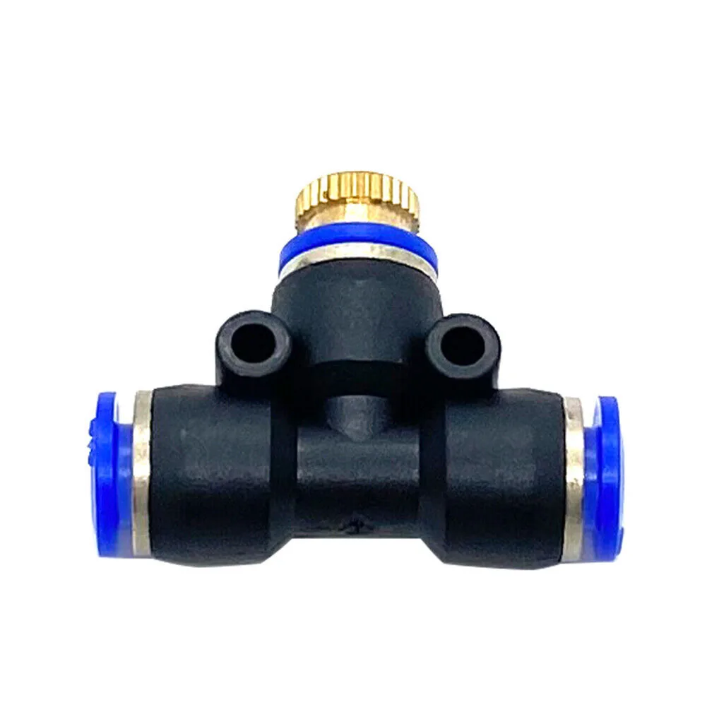 50ft Misting & Drip Irrigation  Plant Garden Watering Hose Spray Kit Outdoor Courtyard Water Mist Nozzle Mist Cooling Fan Cooler