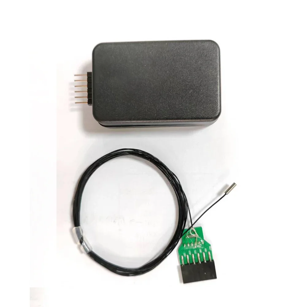 Big FOV Auto Focus HD Cmos   Module Smallest Medical Endoscope   Module