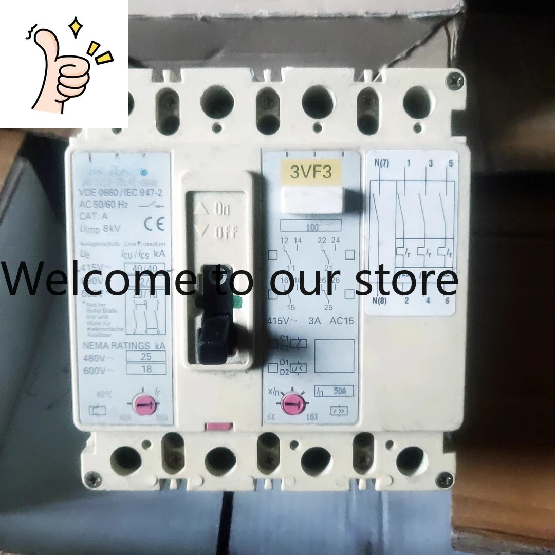 3Vf3112-1Ml41-0Aa0 …