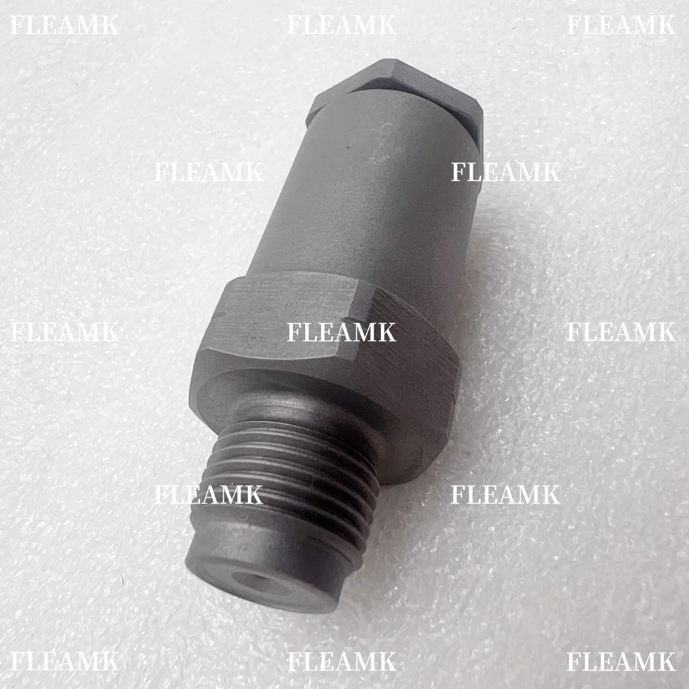 Diesel Fuel Pressure Relief Limiting Valve 1110010008 Pressure Limited Valve