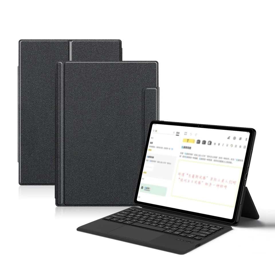 Touchpad Keyboard for Lenovo Xiaoxin Pad Pro 13/GT 13 inch 2026