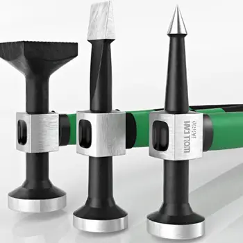 10 最佳銷售 鈑金鎚 - №10