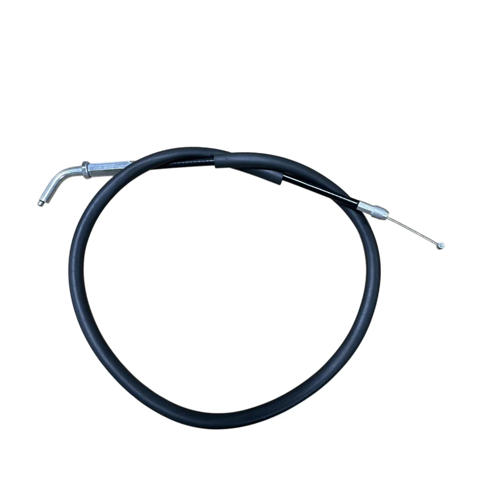 680mm Grip Choke Cable for Big Bear 400 2000-2006