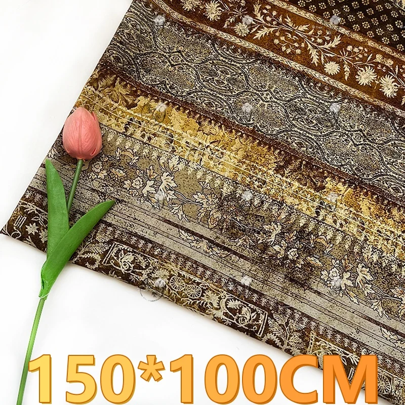 

Желтая тюлевая шелковая ткань с вышивкой: Изысканное традиционное вечернее платье, свадебное платье, декор для дома в азиатском стиле, изысканный и нежный дизайн.