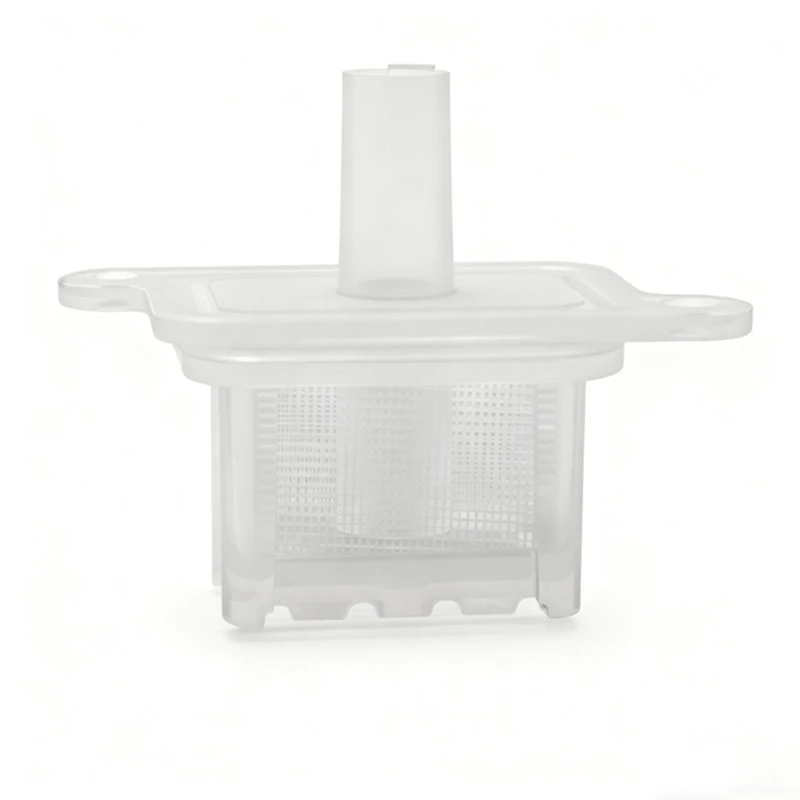 Silver Ion Module for S8 MaxV Ultra /G20s /G10s /P10s Vacuum Water Tank Silver Ion Module 1PC Retail