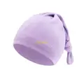 Light for purple