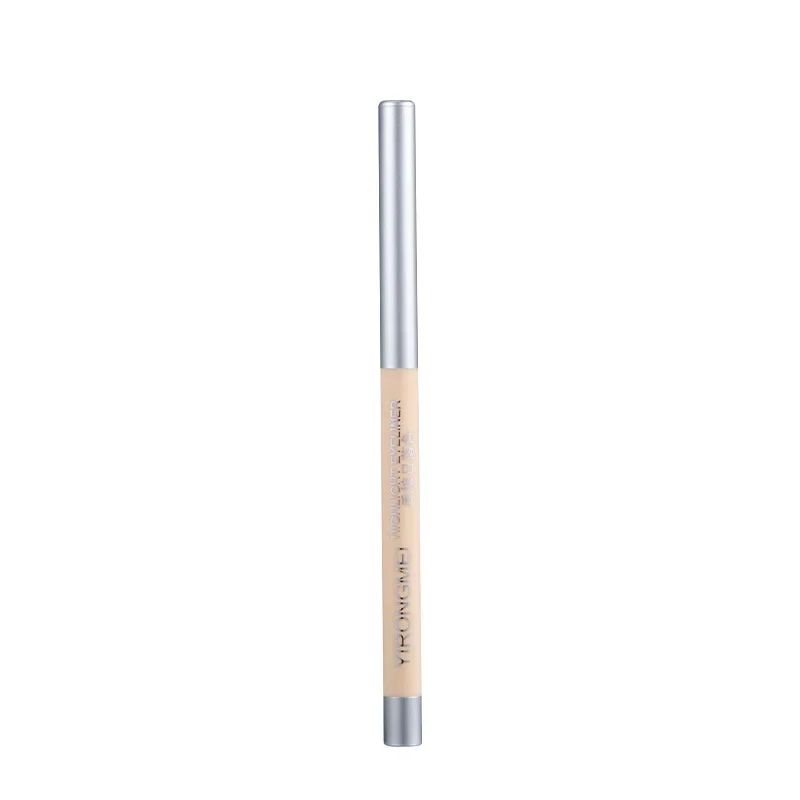 Nằm Tằm Bút Tự Nhiên Điểm Nhấn Cho Đôi Mắt Lớn Làm Sáng Che Khuyết Điểm Contour Stick Eyeshadow Hightlighter Cho Cô Gái Nữ Mỹ Phẩm