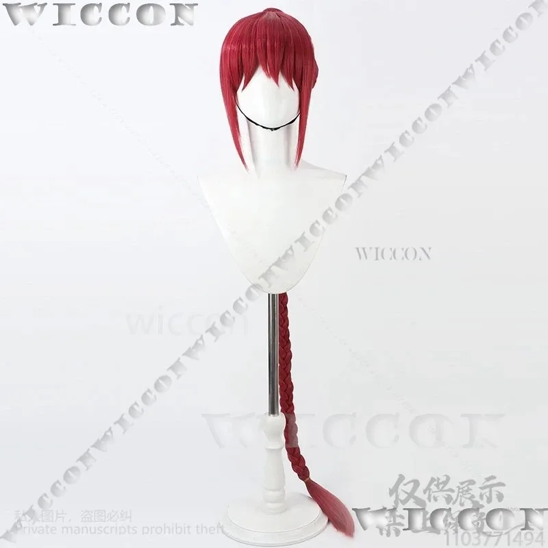 Anime DAYS Cosplay Tarou Shishiba Yoichi Nagumo Lu Shaotang Wutang Aoi Sakamoto Cos Wig Halloween Customizedv;6'h,8;r.