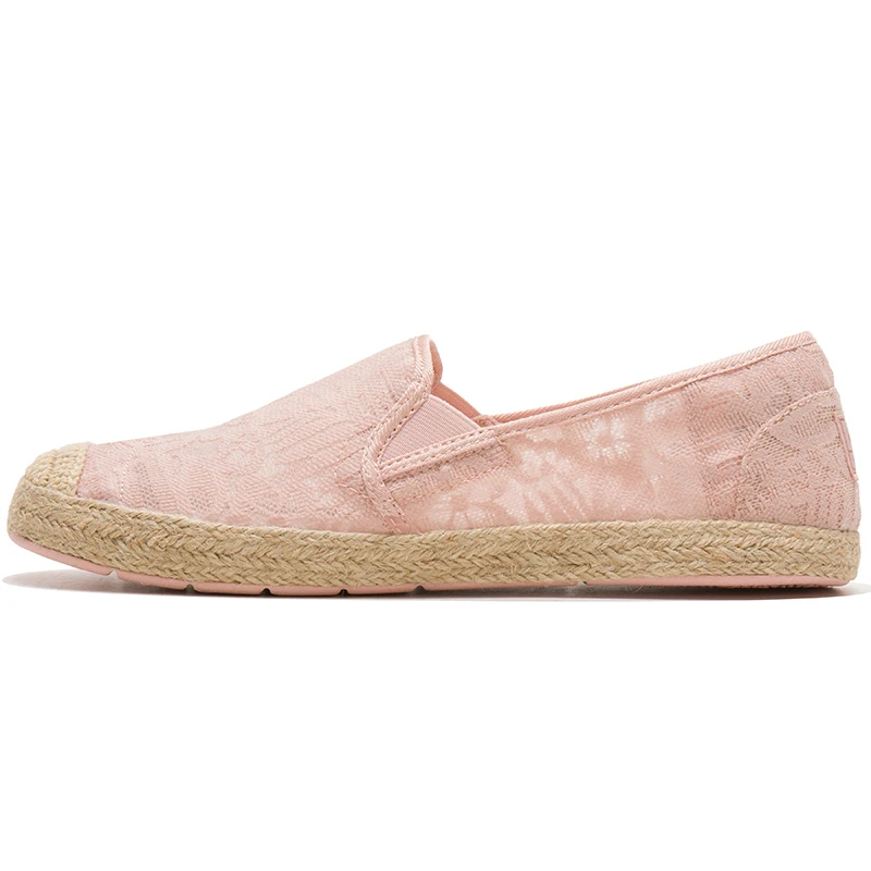 

Женская универсальная рыбацкая обувь Skechers с сеткой, прогулочная обувь, обувь для мам без шнуровки, дышащая повседневная обувь 113025-Blsh