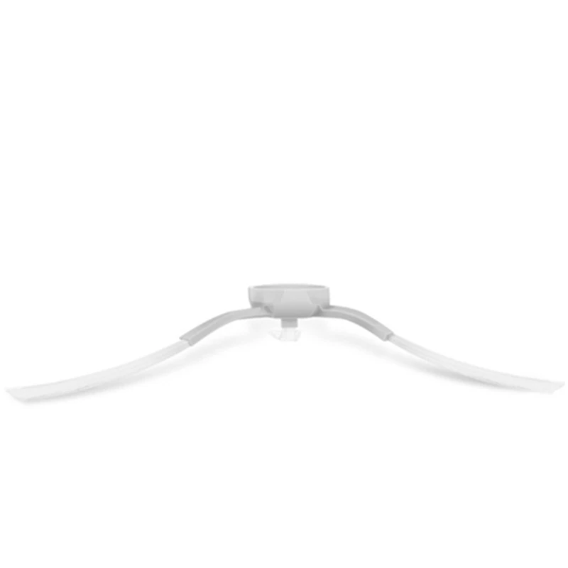 مجموعات فرشاة جانبية لـ Xiaomi Mijia G1/MJSTG1/SKV4136GL Mi Robot Vacuum-Mop Essential AccessoriesBAAN