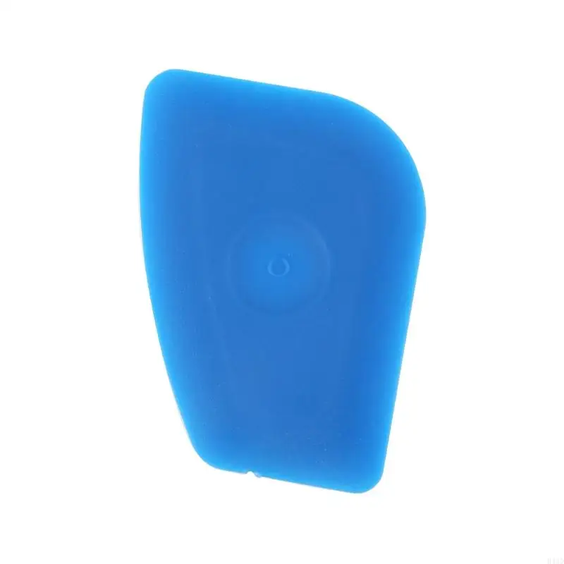 B46D Disassemble Carte OUVERTRE PRY TOLL PLAST PRYS PRY RÉPARATION OUVRIRE POUR POUR RÉPARATION