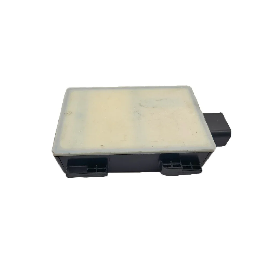 

84325716 Blind Spot Monitor Radar Sensor Module For GM Cadillac Car Accessories 8432 5716