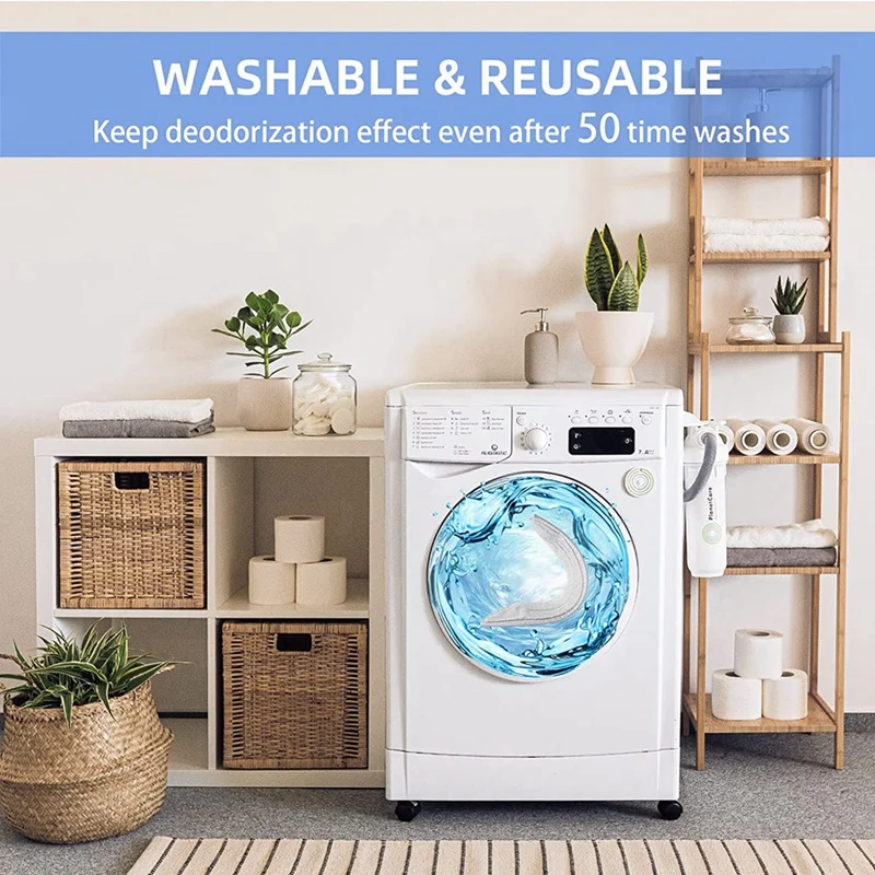 Высокое качество для Roborock S8 S8 PLUS S8 + S8 Pro Ultra G20, антибактериальная вибрирующая ткань для швабры с двойной вибрацией, запасные части