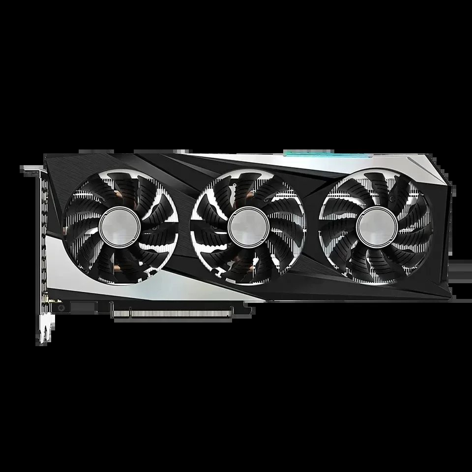 2022 30% off Graphics Cards RTX 3090 3080 3070 3060 ti RX 580 8gb RX 6800 6600 xt RTX 3080 Graphics Cards